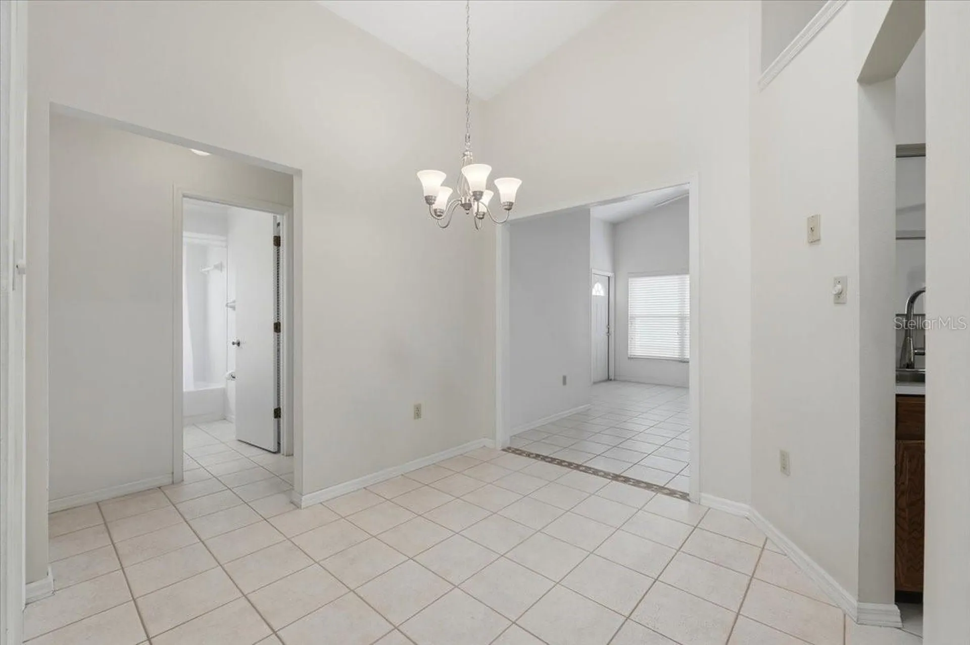 6006 Crane Drive Lakeland FL 33809