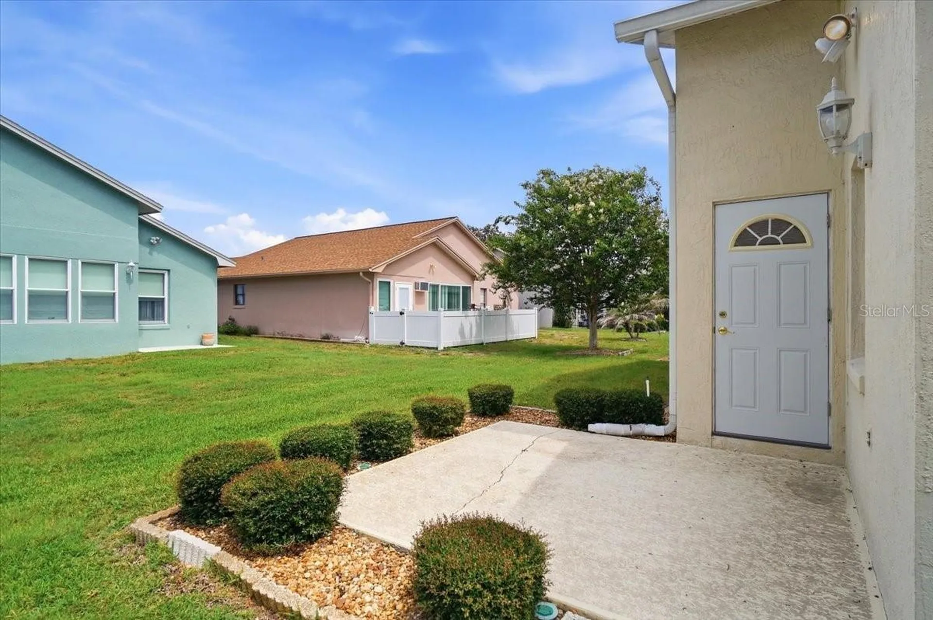 6006 Crane Drive Lakeland FL 33809