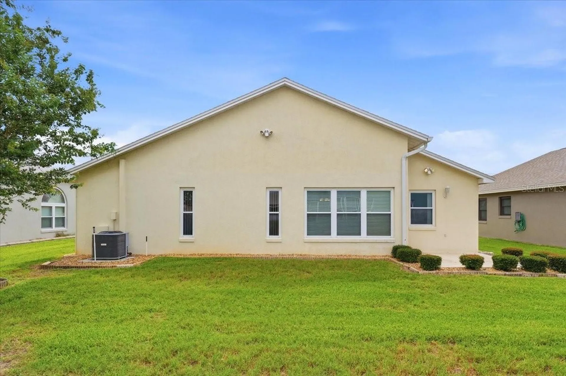 6006 Crane Drive Lakeland FL 33809