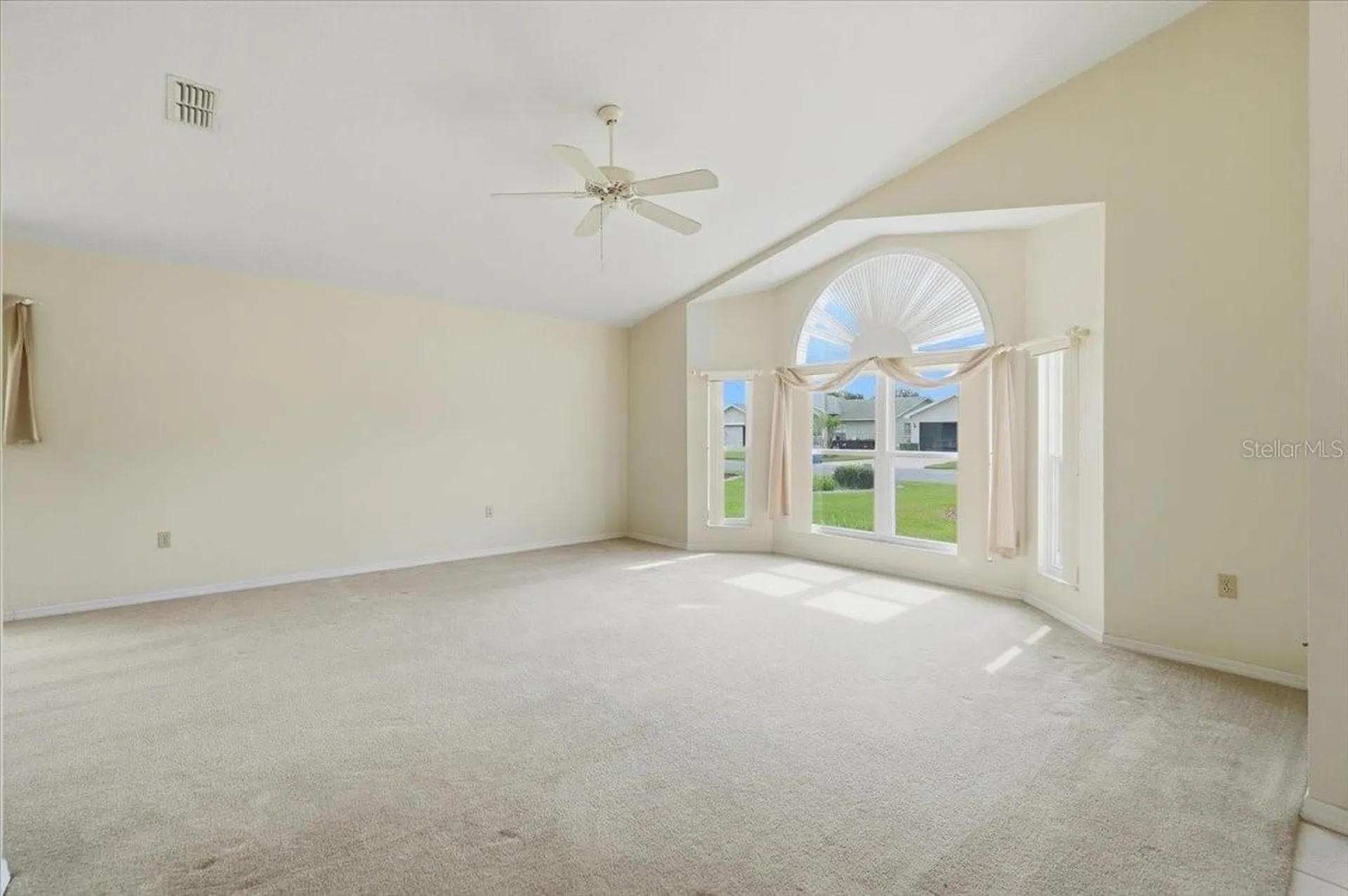 6006 Crane Drive Lakeland FL 33809