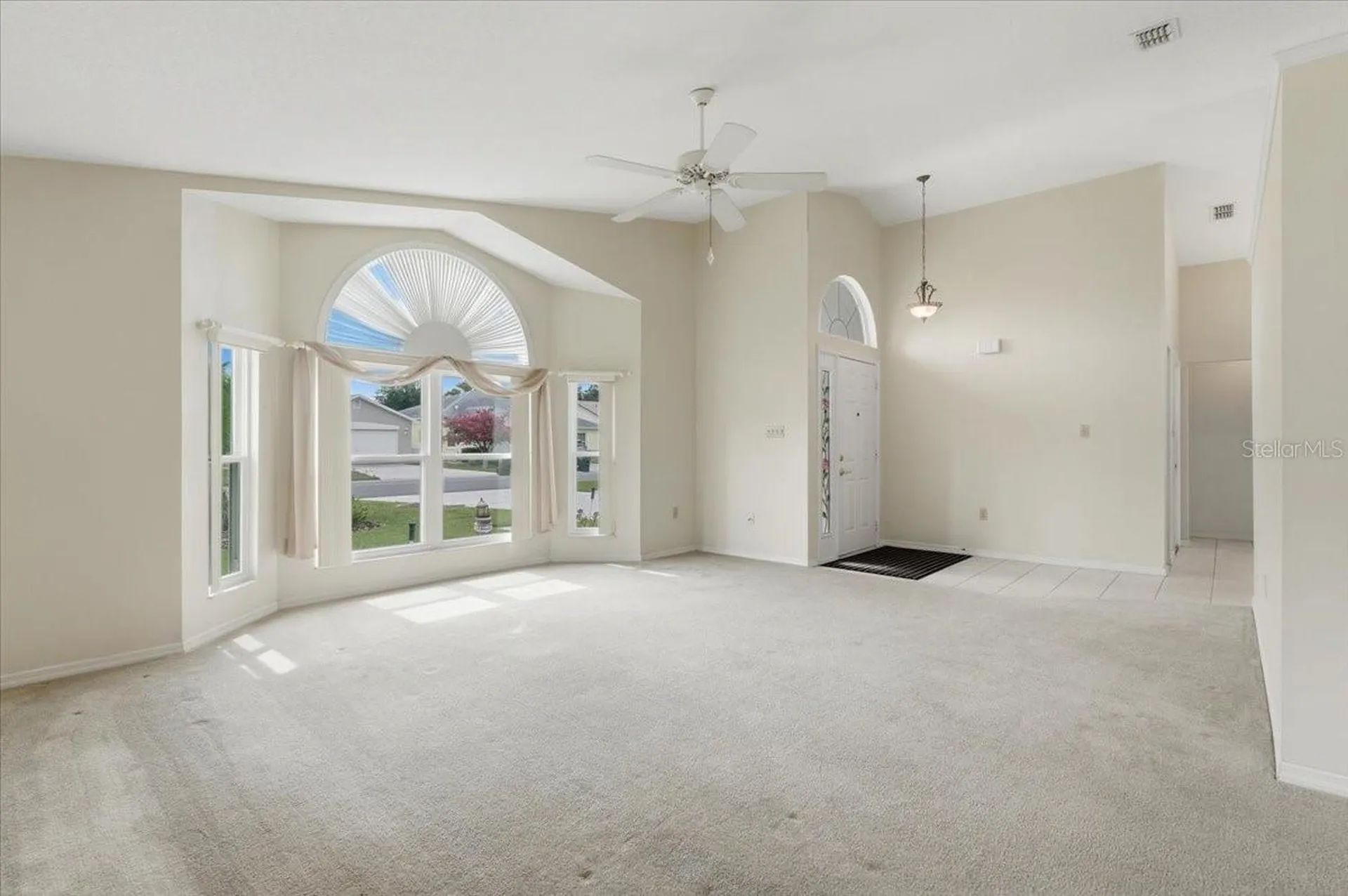6006 Crane Drive Lakeland FL 33809