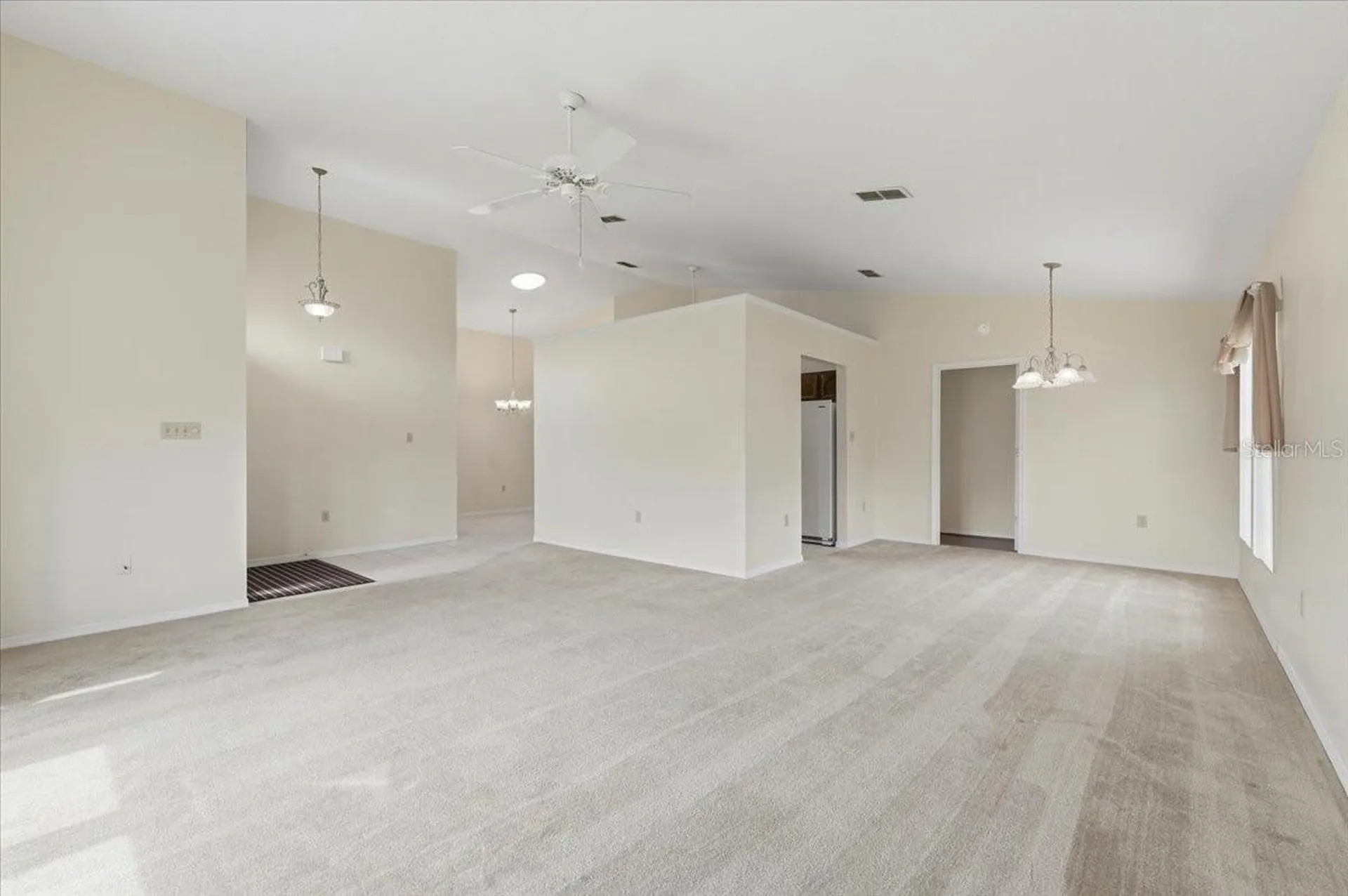 6006 Crane Drive Lakeland FL 33809