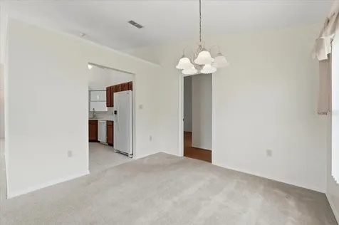 6006 Crane Drive Lakeland FL 33809