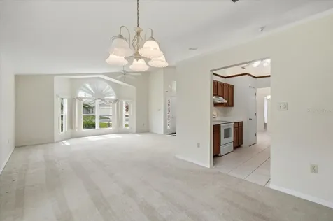 6006 Crane Drive Lakeland FL 33809