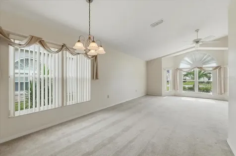 6006 Crane Drive Lakeland FL 33809
