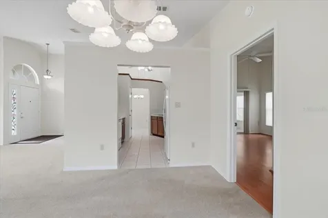 6006 Crane Drive Lakeland FL 33809