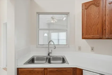 6006 Crane Drive Lakeland FL 33809