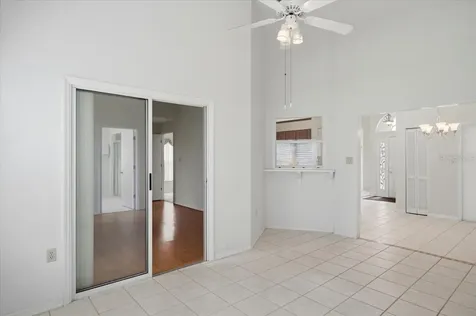 6006 Crane Drive Lakeland FL 33809