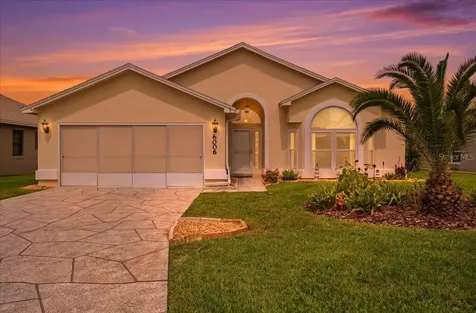6006 Crane Drive Lakeland FL 33809