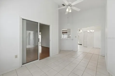 6006 Crane Drive Lakeland FL 33809