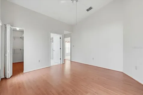 6006 Crane Drive Lakeland FL 33809