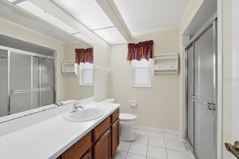6006 Crane Drive Lakeland FL 33809
