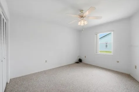 6006 Crane Drive Lakeland FL 33809