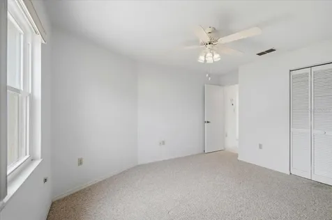 6006 Crane Drive Lakeland FL 33809