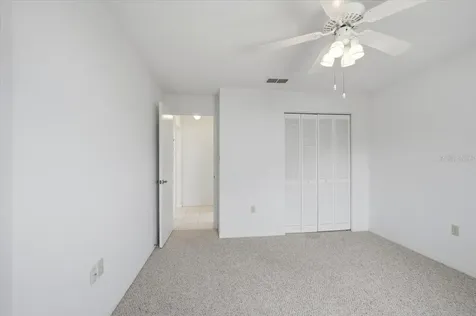 6006 Crane Drive Lakeland FL 33809