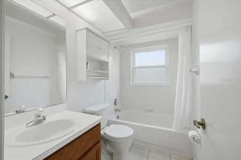 6006 Crane Drive Lakeland FL 33809