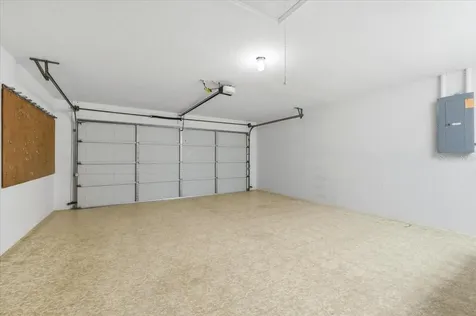 6006 Crane Drive Lakeland FL 33809