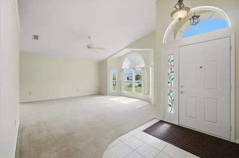 6006 Crane Drive Lakeland FL 33809