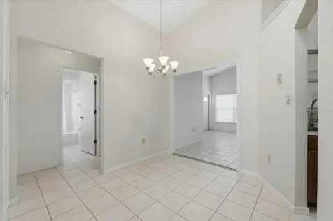 6006 Crane Drive Lakeland FL 33809