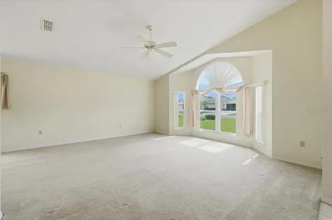 6006 Crane Drive Lakeland FL 33809
