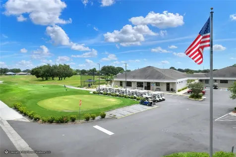 6006 Crane Drive Lakeland FL 33809