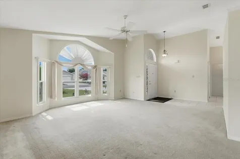 6006 Crane Drive Lakeland FL 33809
