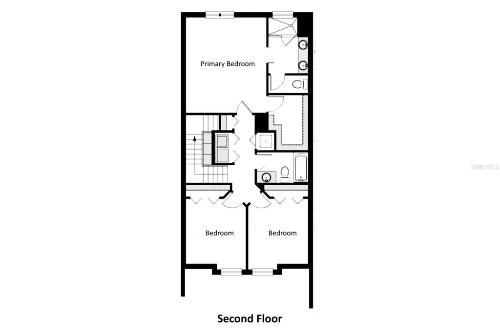 1294 Royal St George Boulevard Davenport FL 33896