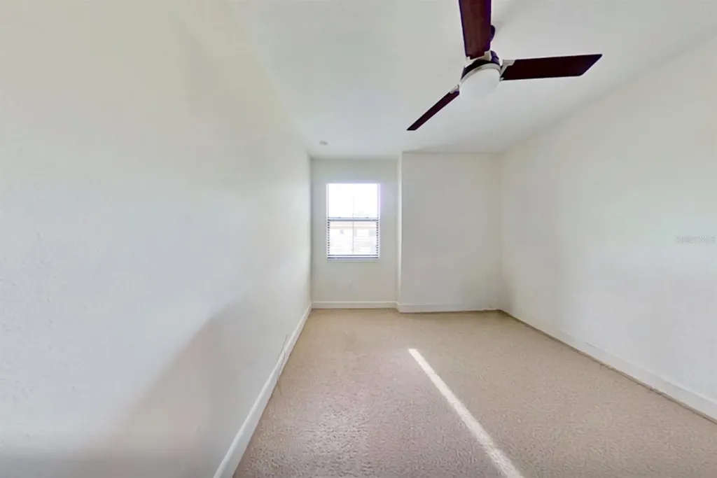 1294 Royal St George Boulevard Davenport FL 33896