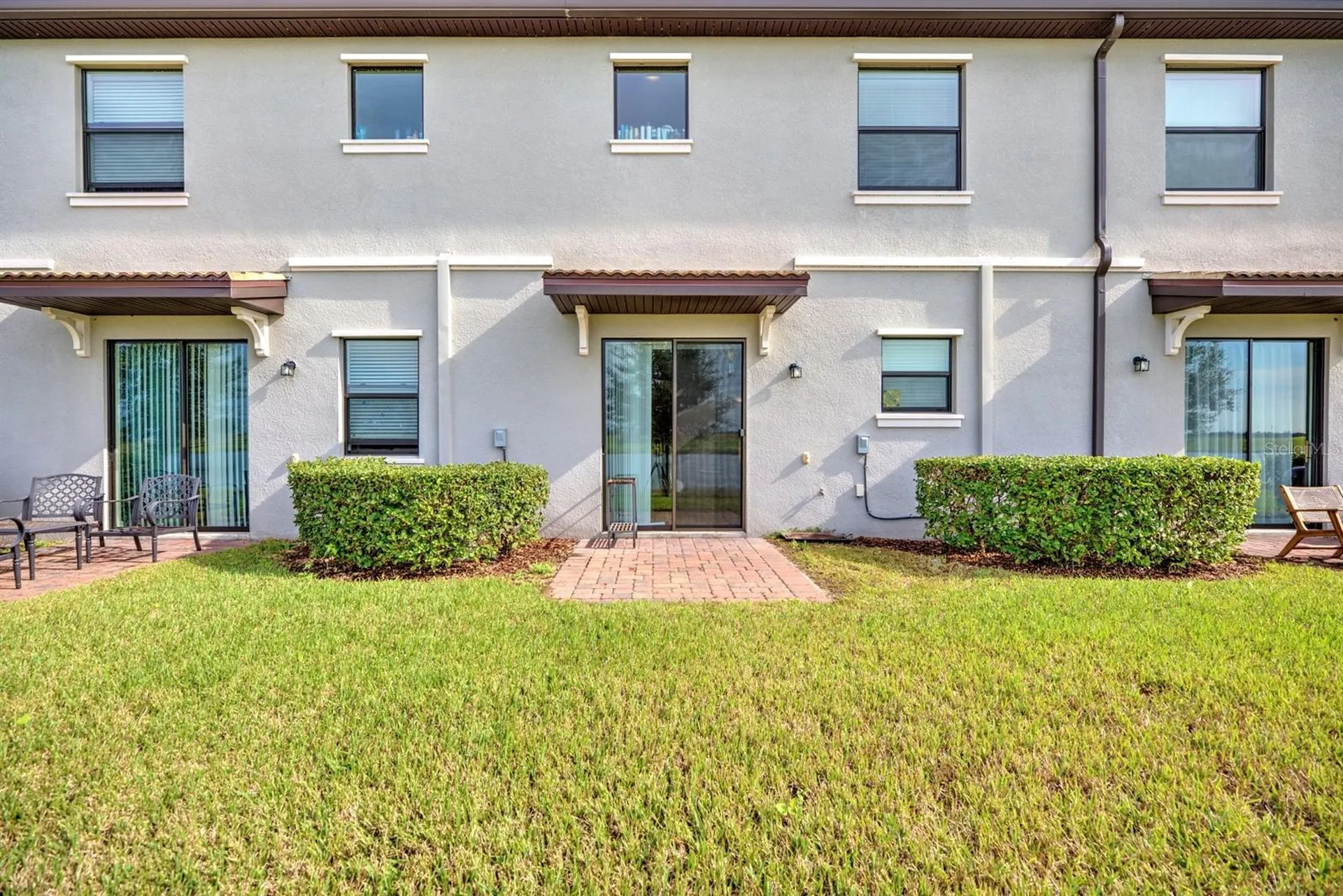 1294 Royal St George Boulevard Davenport FL 33896