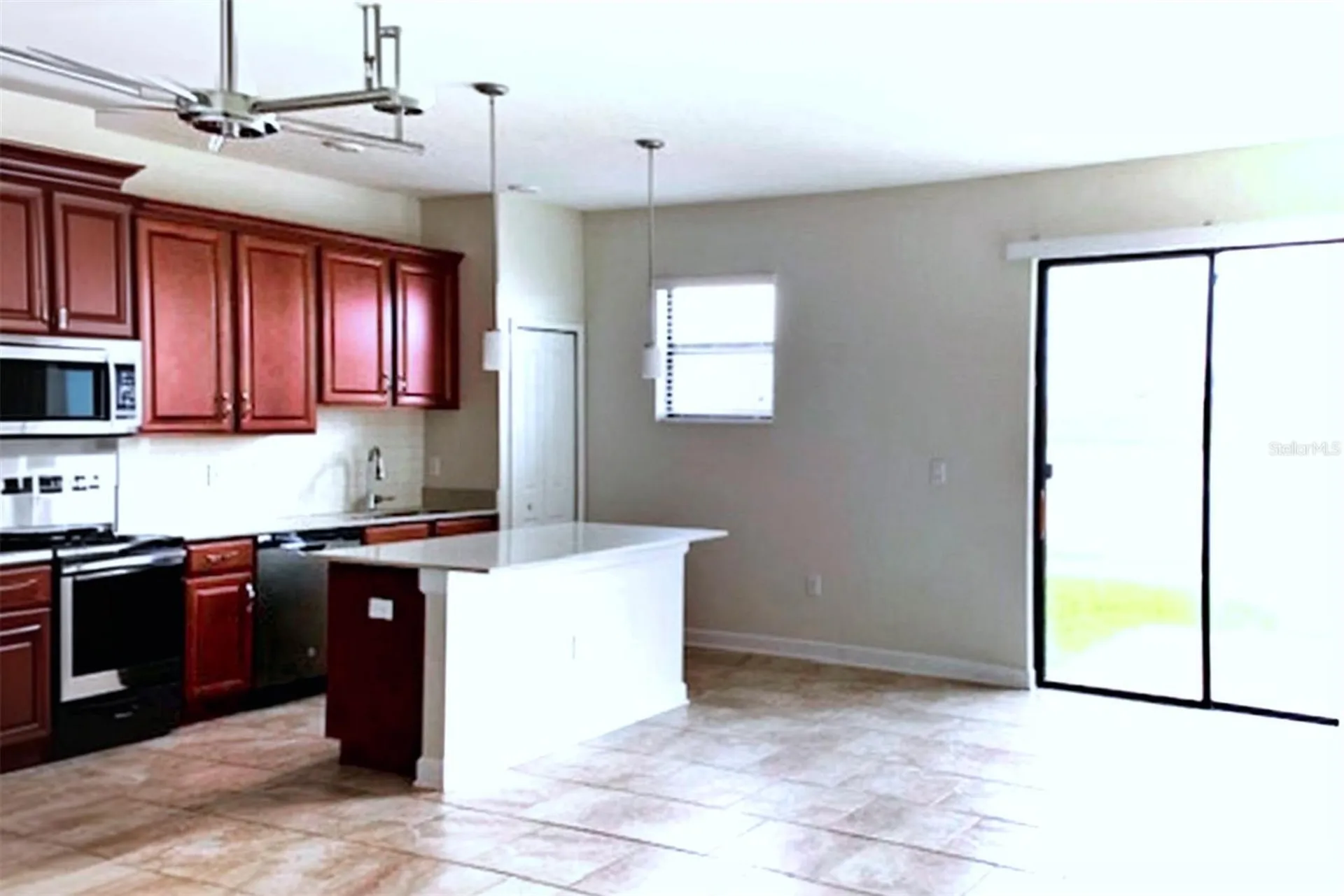 1294 Royal St George Boulevard Davenport FL 33896