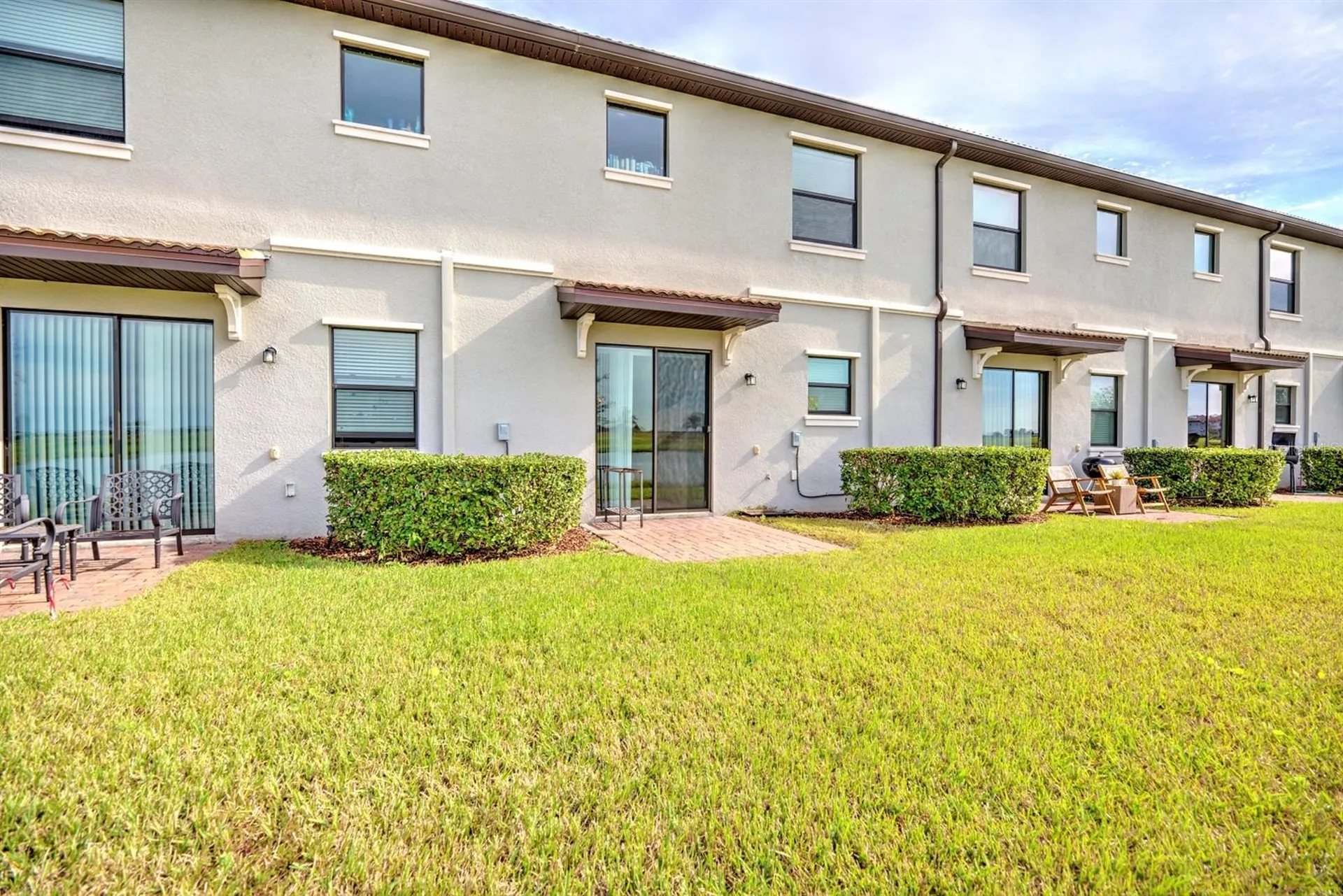 1294 Royal St George Boulevard Davenport FL 33896