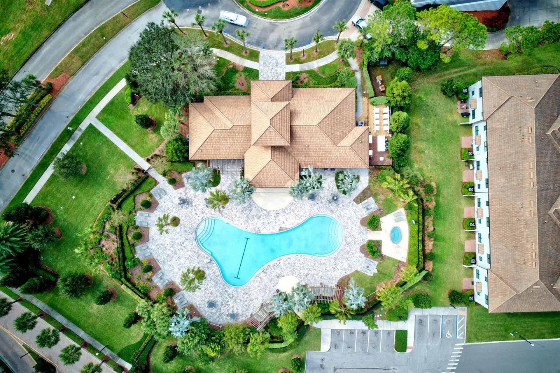 1294 Royal St George Boulevard Davenport FL 33896