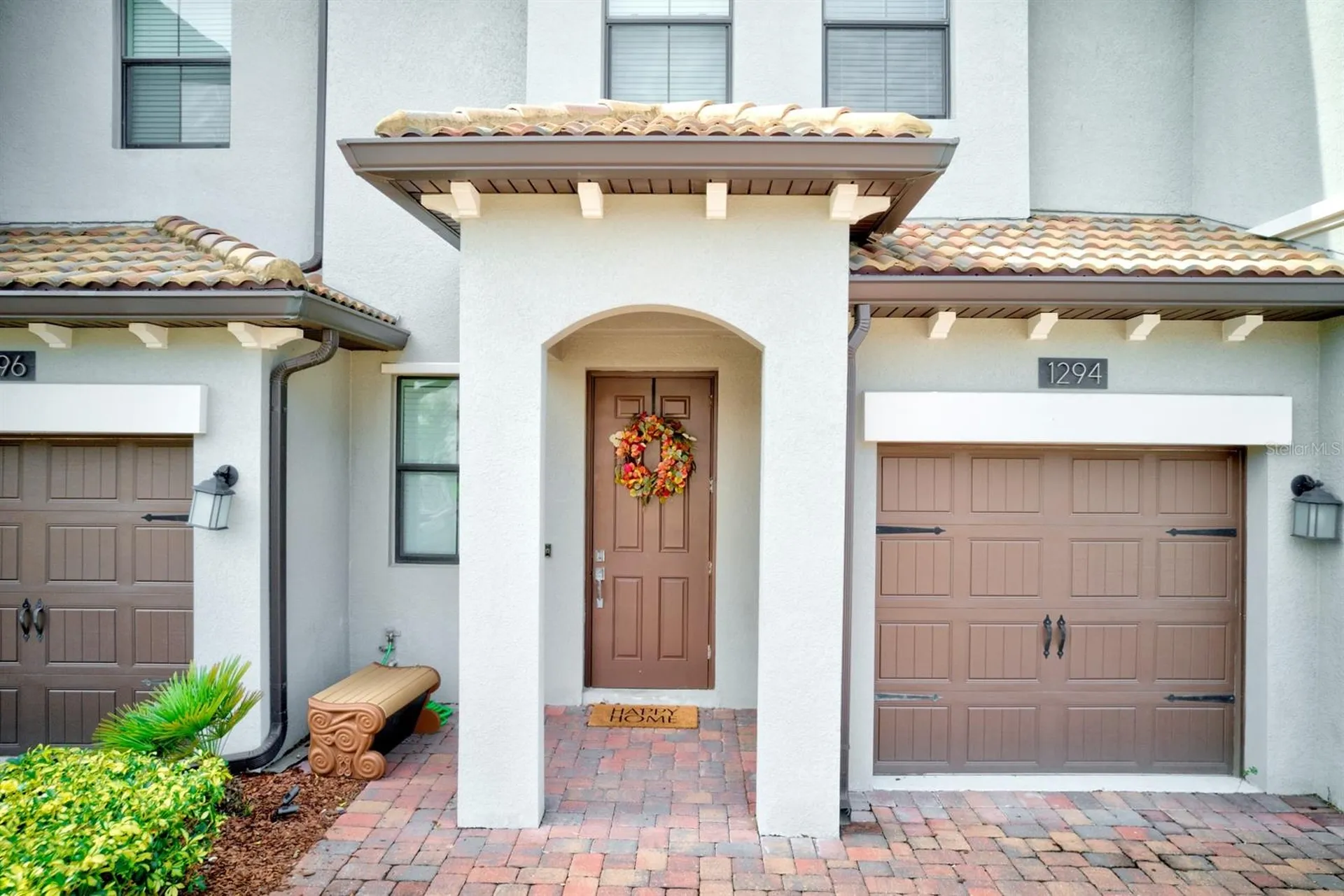 1294 Royal St George Boulevard Davenport FL 33896