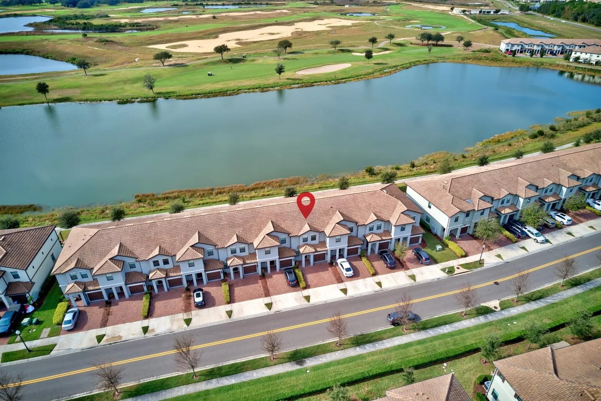 1294 Royal St George Boulevard Davenport FL 33896