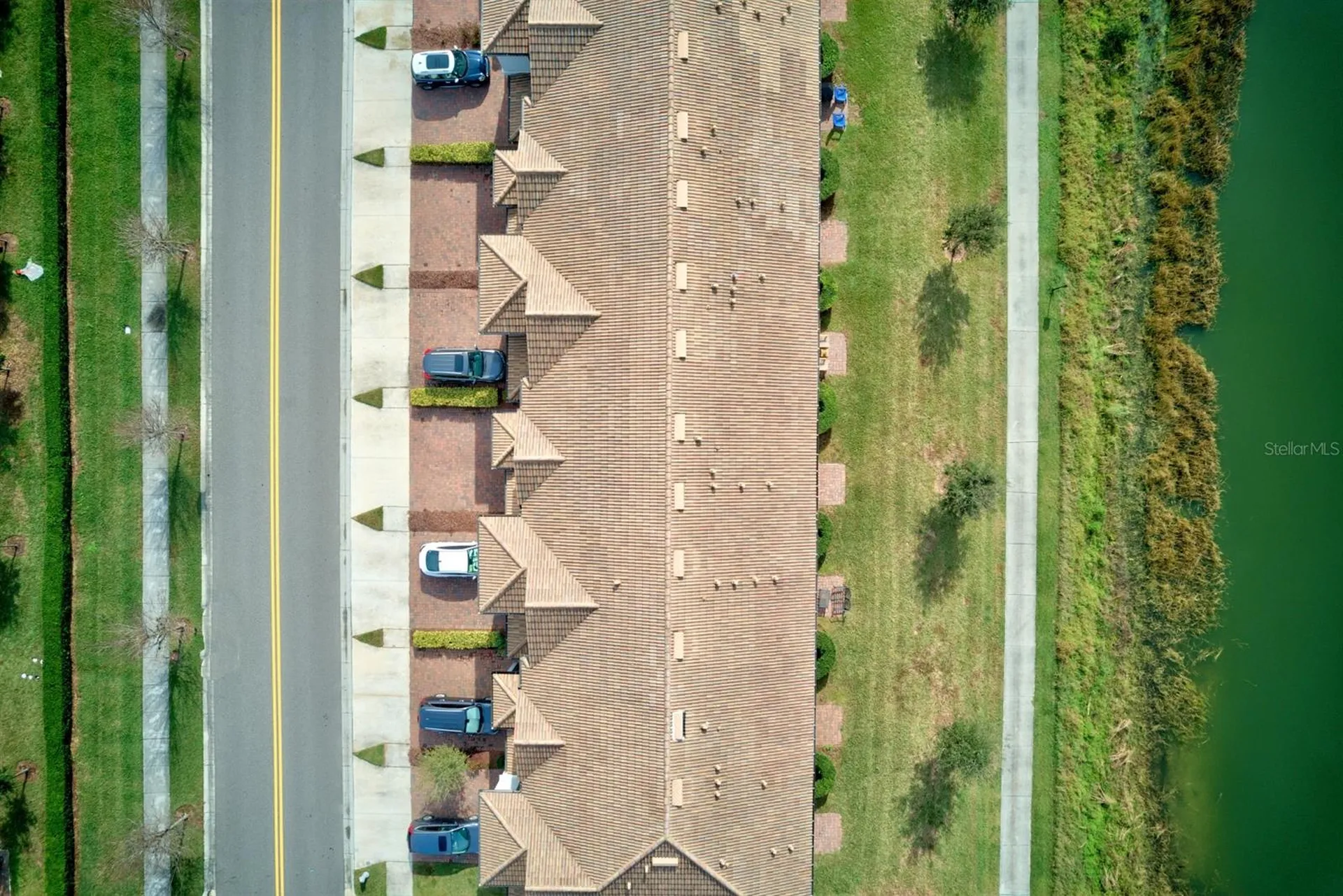 1294 Royal St George Boulevard Davenport FL 33896