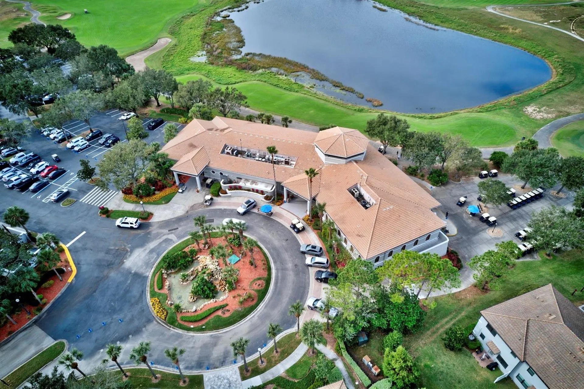 1294 Royal St George Boulevard Davenport FL 33896