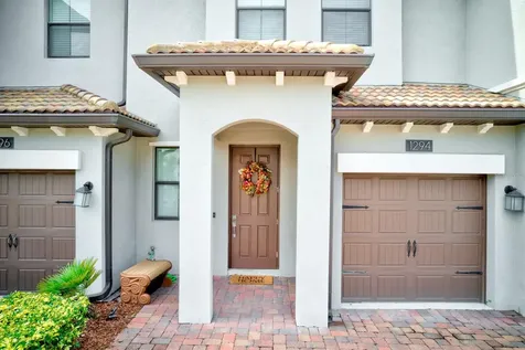 1294 Royal St George Boulevard Davenport FL 33896