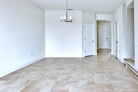 1294 Royal St George Boulevard Davenport FL 33896