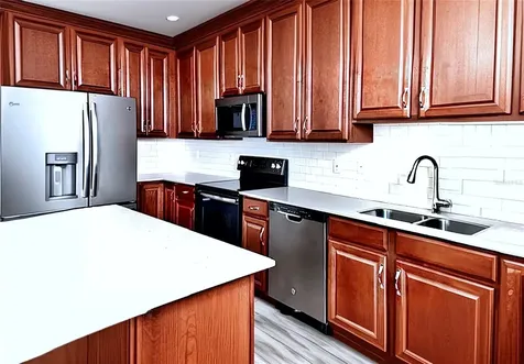 1294 Royal St George Boulevard Davenport FL 33896