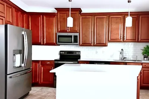 1294 Royal St George Boulevard Davenport FL 33896