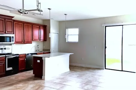1294 Royal St George Boulevard Davenport FL 33896