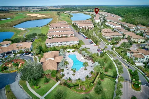 1294 Royal St George Boulevard Davenport FL 33896