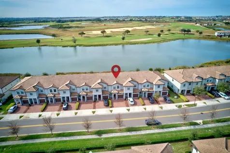 1294 Royal St George Boulevard Davenport FL 33896