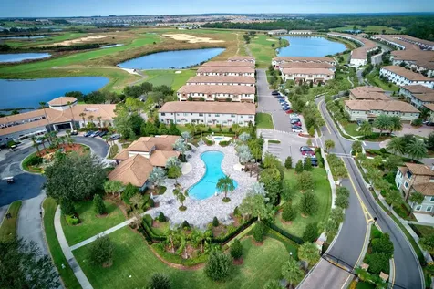 1294 Royal St George Boulevard Davenport FL 33896