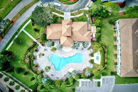 1294 Royal St George Boulevard Davenport FL 33896
