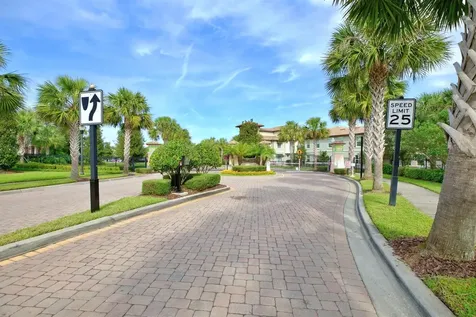 1294 Royal St George Boulevard Davenport FL 33896