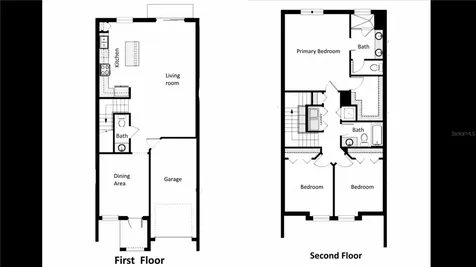 1294 Royal St George Boulevard Davenport FL 33896