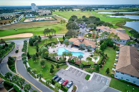 1294 Royal St George Boulevard Davenport FL 33896