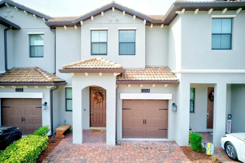1294 Royal St George Boulevard Davenport FL 33896