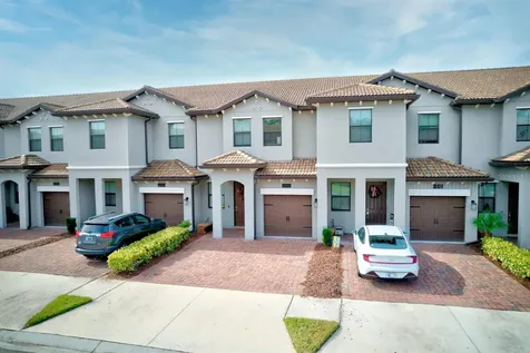 1294 Royal St George Boulevard Davenport FL 33896